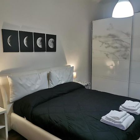 Residence Moline 11 Bolonia Zewnętrze zdjęcie
