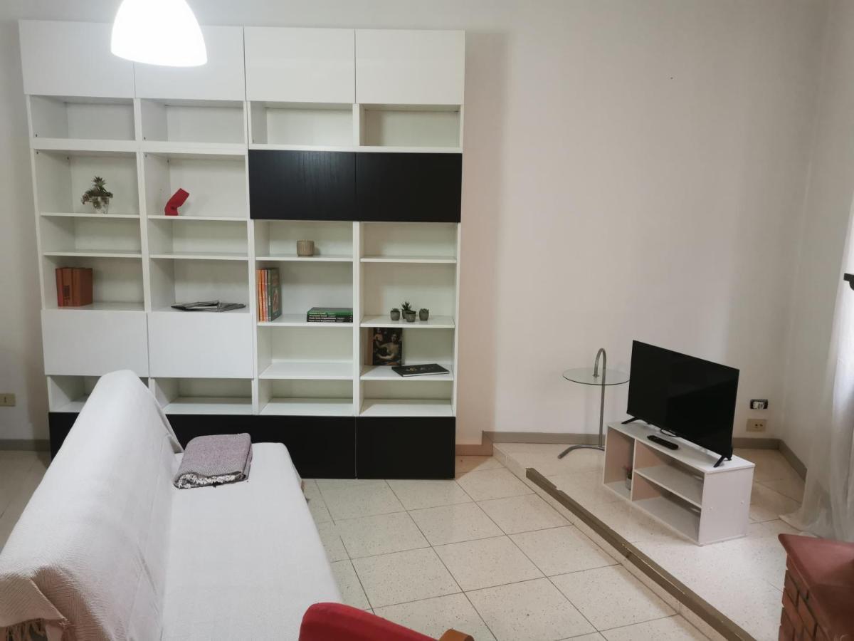 Residence Moline 11 Bolonia Zewnętrze zdjęcie